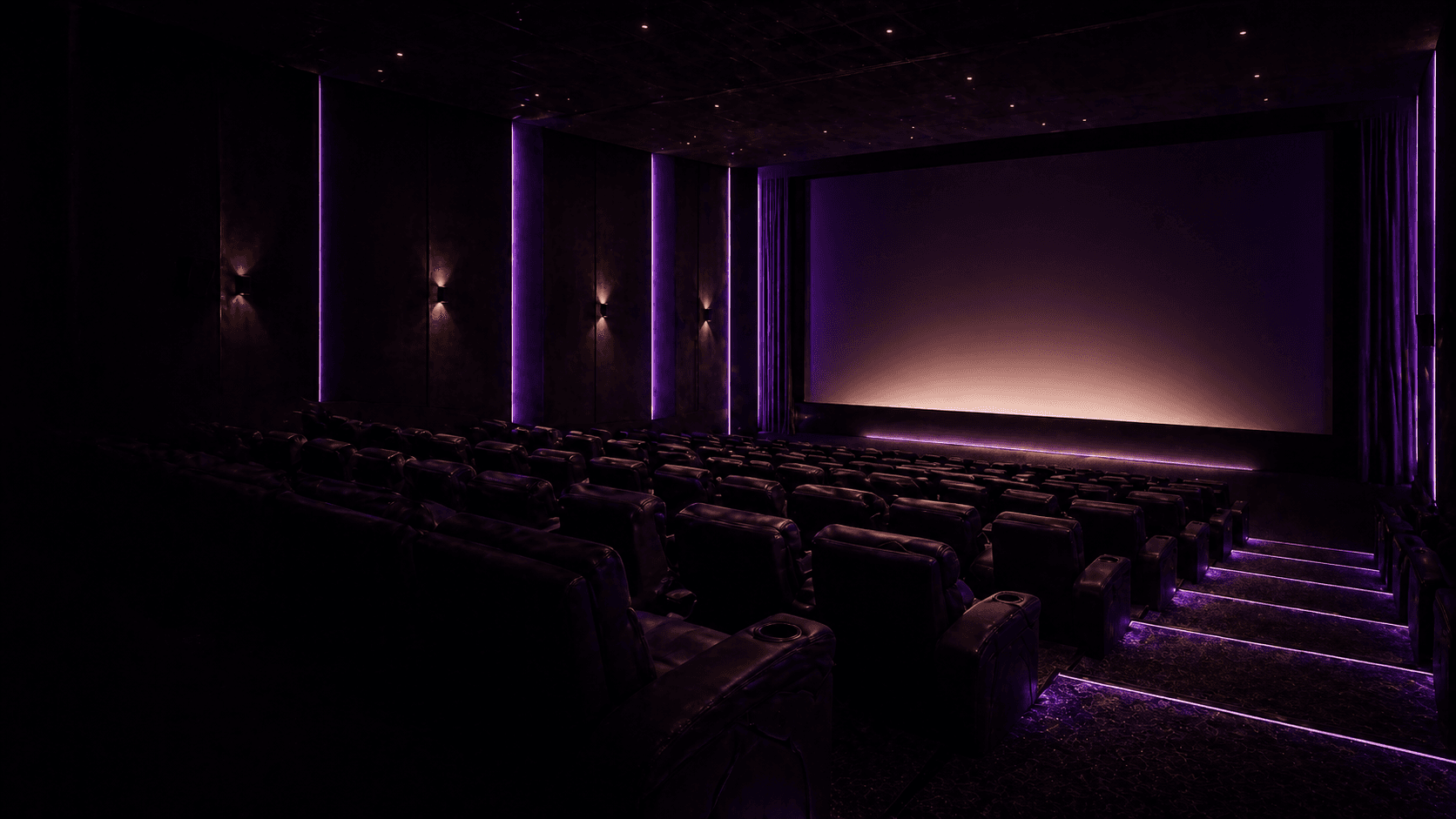 Movies